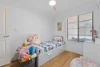 53 Climber Concourse, Baldivis WA 6171-Image