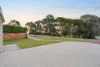 53 Climber Concourse, Baldivis WA 6171-Image
