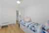 53 Climber Concourse, Baldivis WA 6171-Image