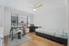 53 Climber Concourse, Baldivis WA 6171-Image