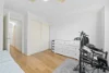 53 Climber Concourse, Baldivis WA 6171-Image