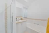53 Climber Concourse, Baldivis WA 6171-Image