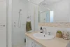 53 Climber Concourse, Baldivis WA 6171-Image