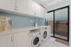 53 Climber Concourse, Baldivis WA 6171-Image