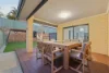 53 Climber Concourse, Baldivis WA 6171-Image