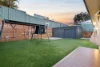 53 Climber Concourse, Baldivis WA 6171-Image