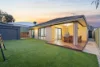 53 Climber Concourse, Baldivis WA 6171-Image