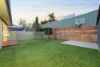 53 Climber Concourse, Baldivis WA 6171-Image