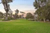 53 Climber Concourse, Baldivis WA 6171-Image