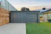 53 Climber Concourse, Baldivis WA 6171-Image