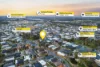 53 Climber Concourse, Baldivis WA 6171-Image