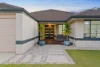53 Climber Concourse, Baldivis WA 6171-Image