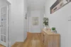 53 Climber Concourse, Baldivis WA 6171-Image