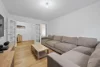 53 Climber Concourse, Baldivis WA 6171-Image