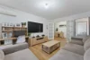53 Climber Concourse, Baldivis WA 6171-Image