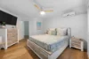 53 Climber Concourse, Baldivis WA 6171-Image