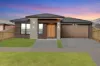 53 Clipstone Crescent, Fraser Rise, Vic 3336
