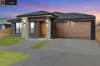 53 Clipstone Crescent, Fraser Rise, Vic 3336-Image