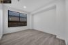 53 Clipstone Crescent, Fraser Rise, Vic 3336-Image