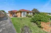 53 Clive Street, Hampton Park, Vic 3976