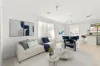 53 Clive Street, Hampton Park, Vic 3976-Image