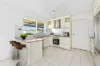 53 Clive Street, Hampton Park, Vic 3976-Image