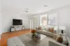53 Clive Street, Hampton Park, Vic 3976-Image