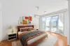 53 Clive Street, Hampton Park, Vic 3976-Image