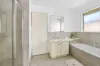53 Clive Street, Hampton Park, Vic 3976-Image