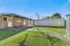 53 Clive Street, Hampton Park, Vic 3976-Image