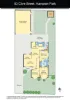53 Clive Street, Hampton Park, Vic 3976-Floorplan