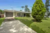 53 Close Street, Morpeth, NSW 2321