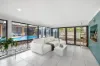 53 Close Street, Morpeth, NSW 2321-Image