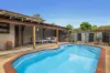 53 Close Street, Morpeth, NSW 2321-Image