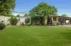 53 Close Street, Morpeth, NSW 2321-Image