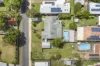 53 Close Street, Morpeth, NSW 2321-Image