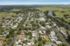 53 Close Street, Morpeth, NSW 2321-Image