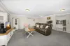 53 Close Street, Morpeth, NSW 2321-Image