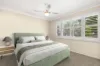 53 Close Street, Morpeth, NSW 2321-Image