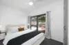53 Close Street, Morpeth, NSW 2321-Image