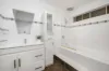 53 Close Street, Morpeth, NSW 2321-Image