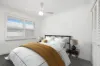 53 Close Street, Morpeth, NSW 2321-Image
