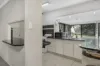 53 Close Street, Morpeth, NSW 2321-Image