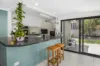 53 Close Street, Morpeth, NSW 2321-Image