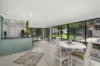 53 Close Street, Morpeth, NSW 2321-Image