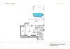 53 Close Street, Morpeth, NSW 2321-Floorplan