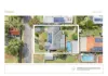 53 Close Street, Morpeth, NSW 2321-Floorplan