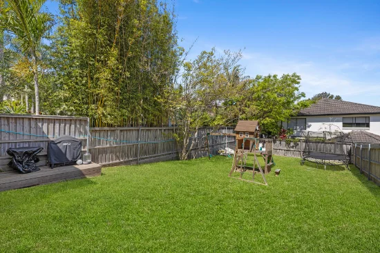 53 Clyde Street, North Bondi, NSW 2026 - For Rent
