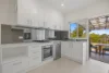 53 Clyde Street, North Bondi, NSW 2026-Image