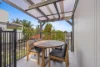 53 Clyde Street, North Bondi, NSW 2026-Image